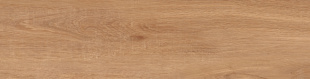 Керамогранит Cersanit Kauri Wood бежевый рельеф рект. арт.  A17938 (21,8x89,8)